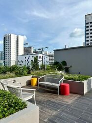 Noma (D14), Apartment #572667821